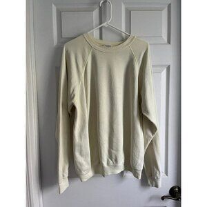 Vintage Sweater